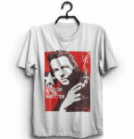 Тениска Joe Strummer