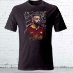 Daniele De Rossi
