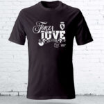 Forza Juve
