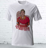 Francesco Totti - Roma