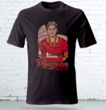 Francesco Totti - Roma