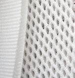 #Cushion-protector-waterproof