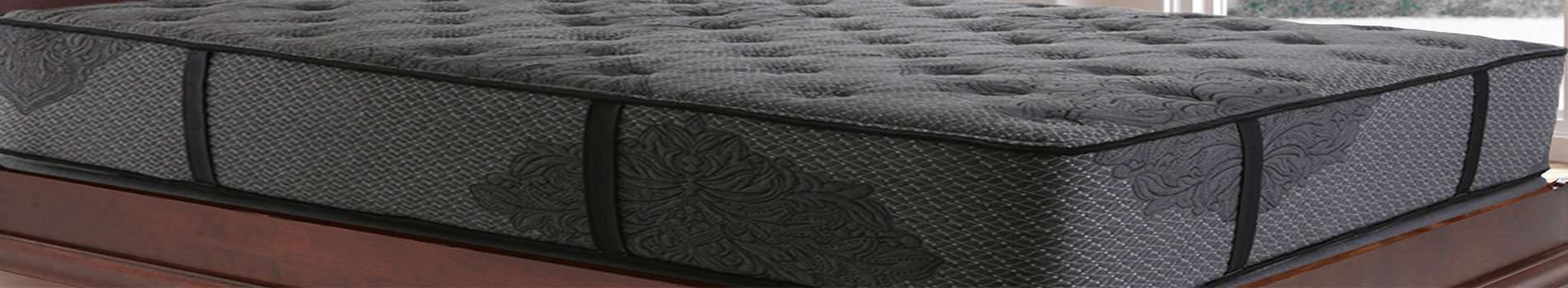 #Mattresses