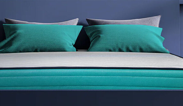Premium Mattresses
