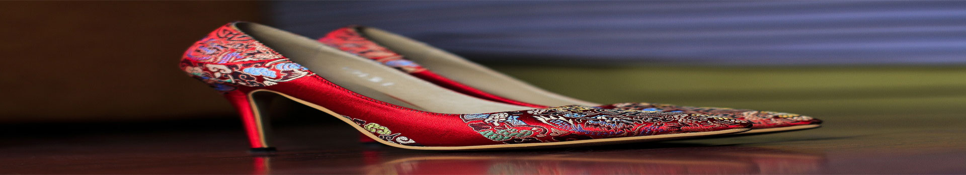 @Women'sshoes