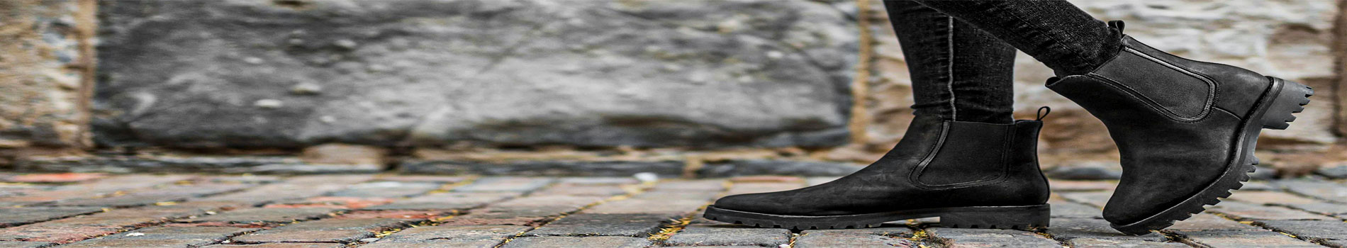 women's-boots-and-boots